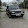 Azelow_ _lada