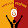 Cocukluk Askimsin Galatasaray