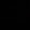 fortnite letsplays