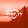 NONY_TV
