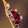 Ladybug. bugster