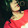 Nurci. N