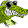 Alligatorr Channel