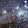xStarSparkle _
