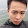 Tuyên Vlogs