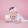 Bé Sun Sun ToysReview