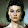 Roxane