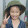 Vietnamese