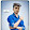 brajesh kumar