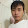 tranvan khen