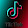 Tik Tok Tiki