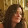 Anjanette Fulcher
