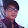 Nguyễn Duy Cốt