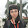 r jessica vasquez