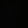_shokiraliyevm_ 06