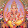 theganesh -