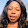 sherie madimutsa