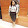 Sangeeta Ghosh Dastidar