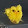 MayGamer 88