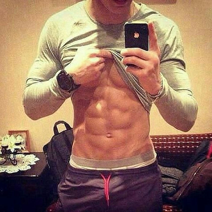 Девушки тело фото без лица на аву Девушки тело фото без лица на аву