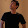 probhat and minecraft channel my old friend