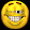 Funny Man