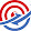 Hitmarketing