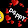 dappy VTM