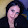 Haticekevser Karakuş