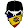 FELIX ID