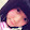 やーぷん。