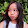 น้องต้าร์ สมาร์ท