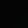 R E