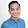 Hendro Suryanto