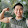Minh Chung Vlog