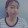 N Thi