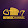 Codcast Channel