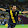 Zlatan Ibrahimovic