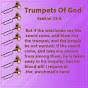 http://yt3.ggpht.com/-JusF-CSHJL4/AAAAAAAAAAI/AAAAAAAAAAA/T1UMbpZB0_Y/s88-c-k-no-mo-rj-c0xffffff/photo.jpg