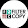 FilterCopy