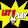 UMBRO II