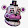 funtime freddy news