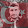 Ismail Kekec