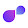MoodMe Mood-Me Face Tracking