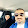 Yasin Emirhan