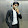 Mohd Ayaz
