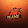 Flame