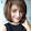 dooมันdee ch