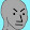 Orange Man Bad NPC