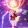 THE_MEME_LORD PLAYZ